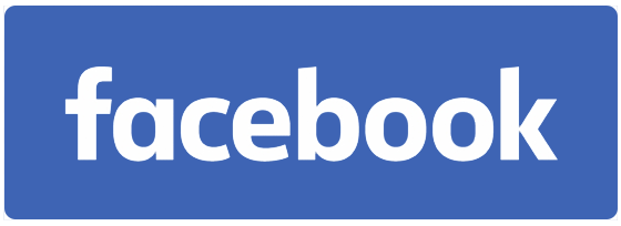Image button